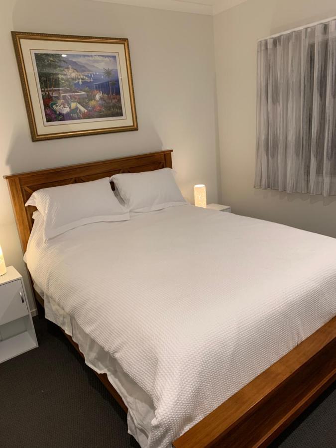 Mijen'S Manor Bed & Breakfast ฮีลส์วิลล์ ภายนอก รูปภาพ
